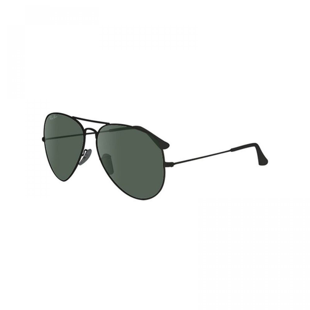 RAY-BAN 3026/L2821/62