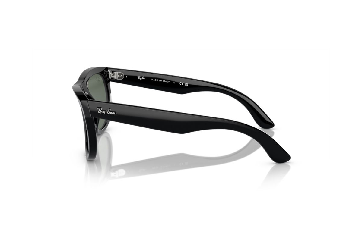 RAY-BAN 502S/6677VR5//0