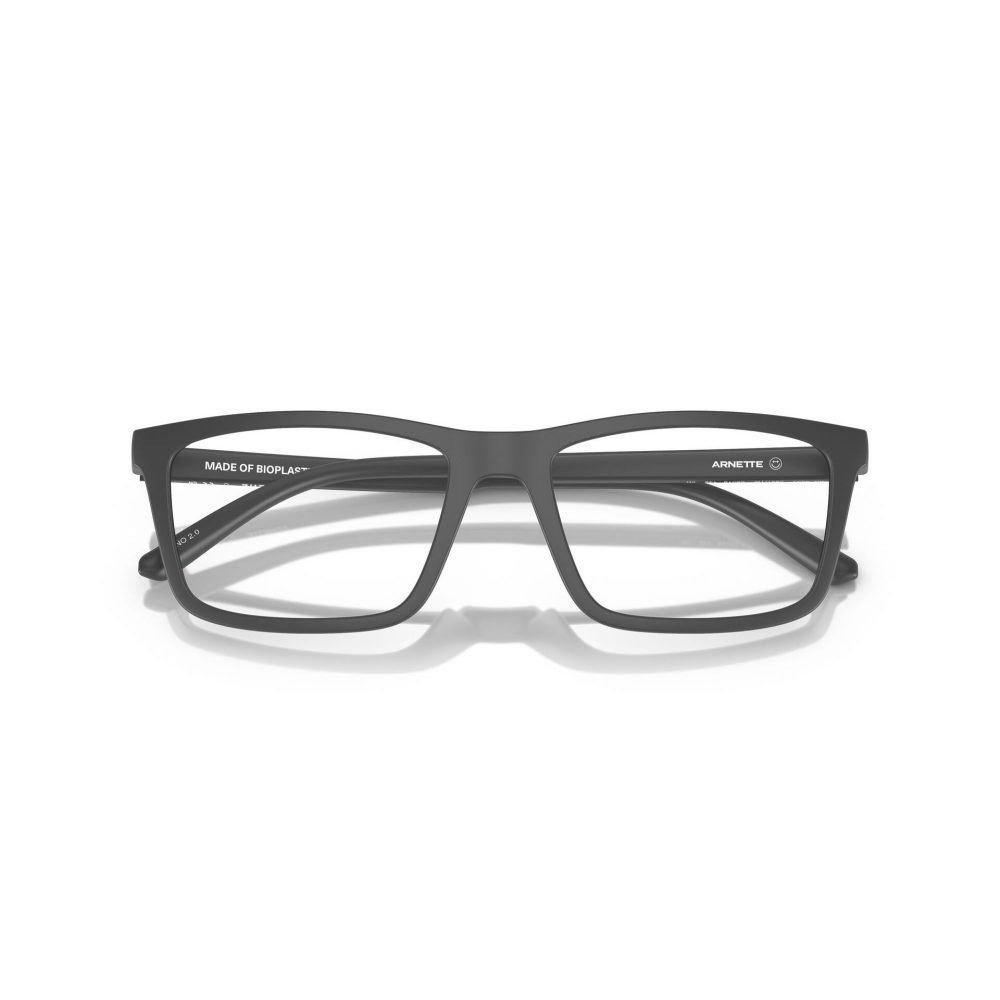 ARNETTE AN4333-2841/1W/55