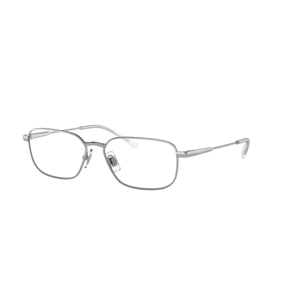 ARNETTE 6133/740/55