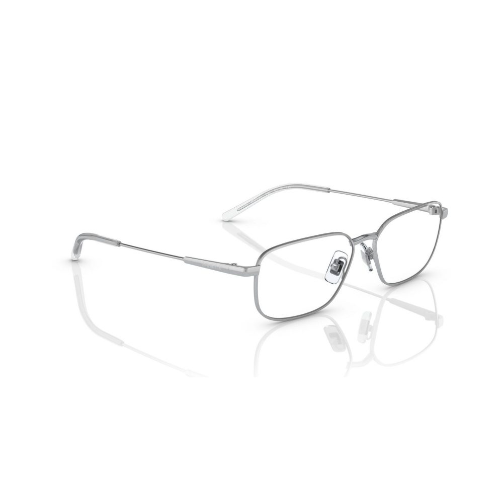 ARNETTE 6133/740/55