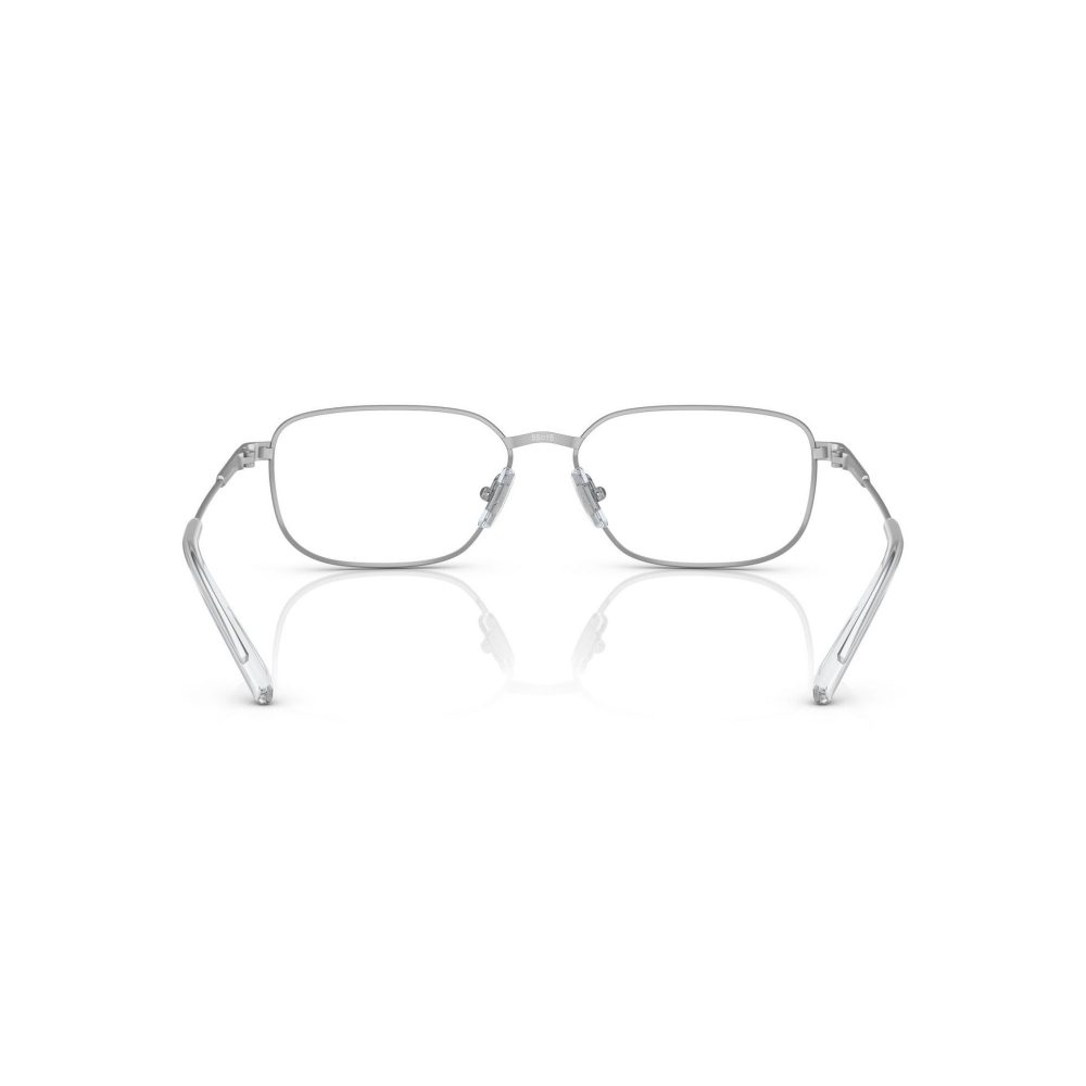 ARNETTE 6133/740/55