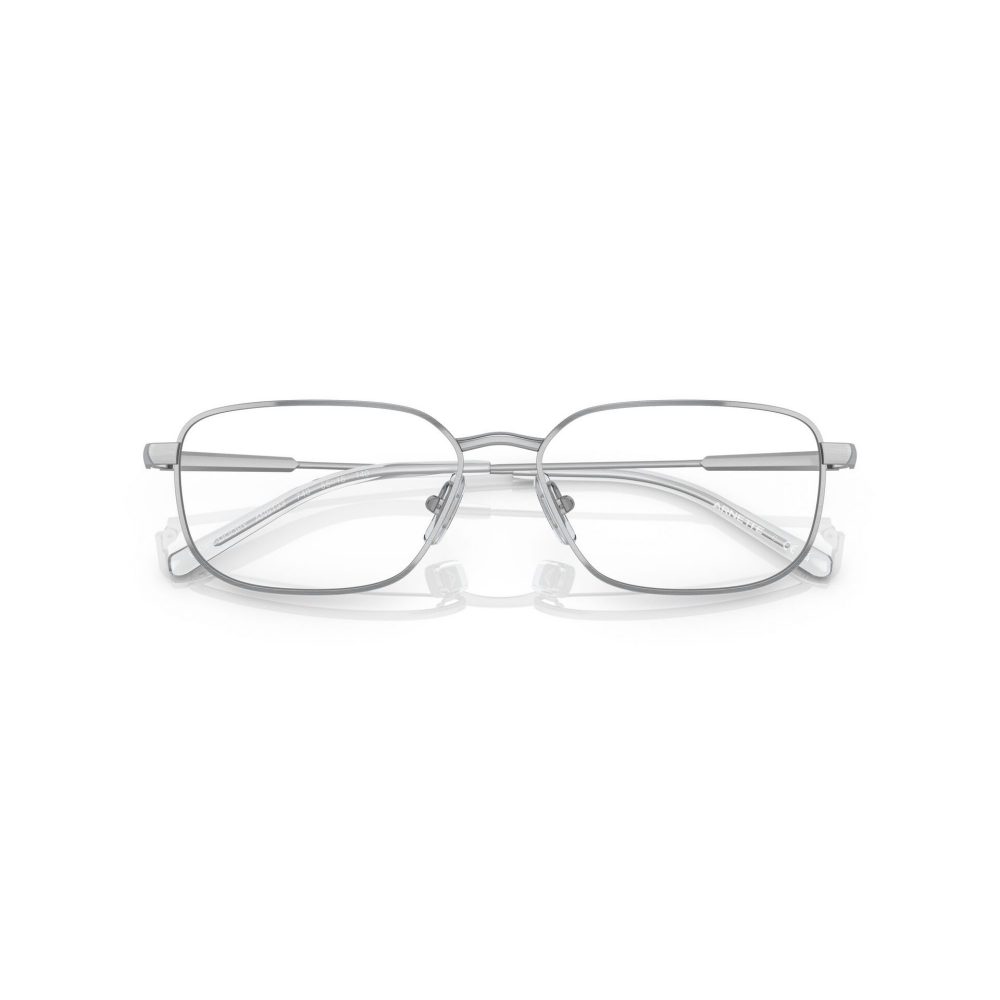 ARNETTE 6133/740/55