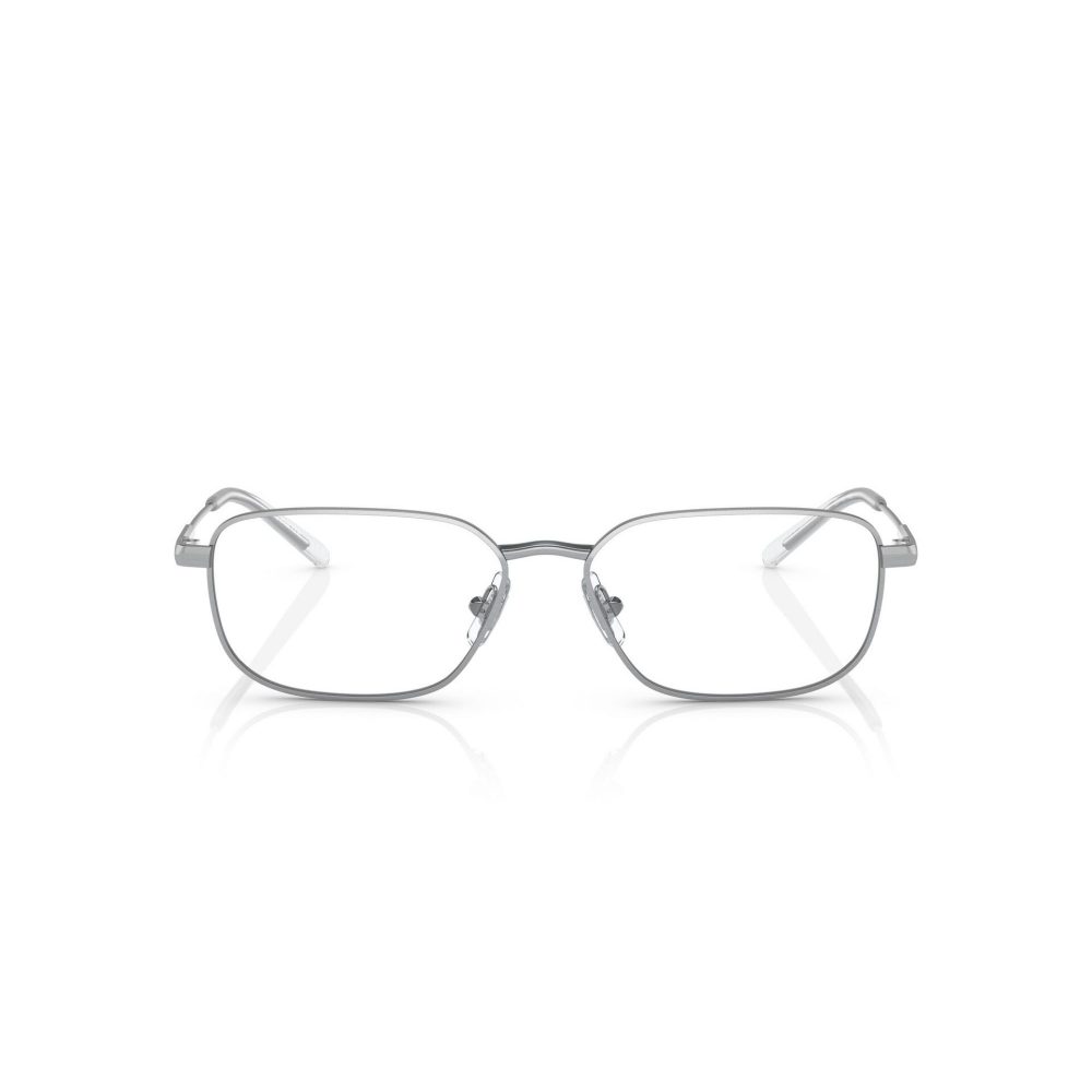 ARNETTE 6133/740/55