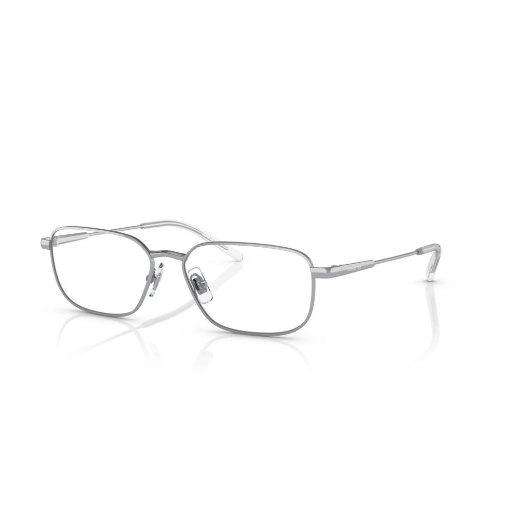 ARNETTE 6133/740/55