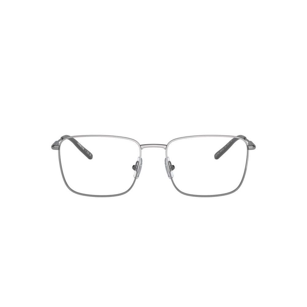 ARNETTE 6135/741/54