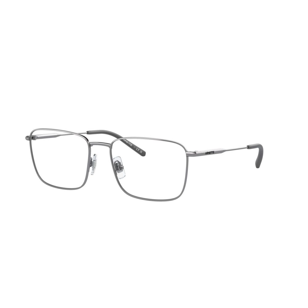 ARNETTE 6135/741/54