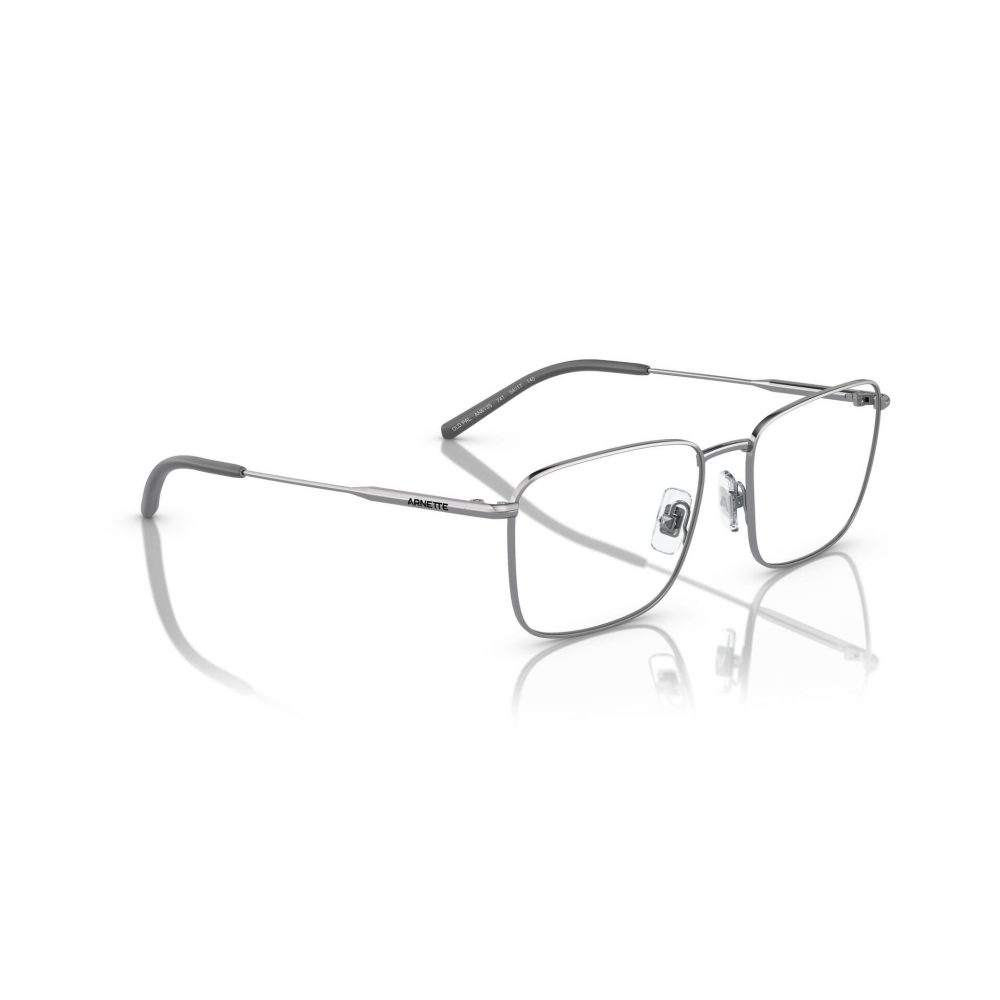 ARNETTE 6135/741/54