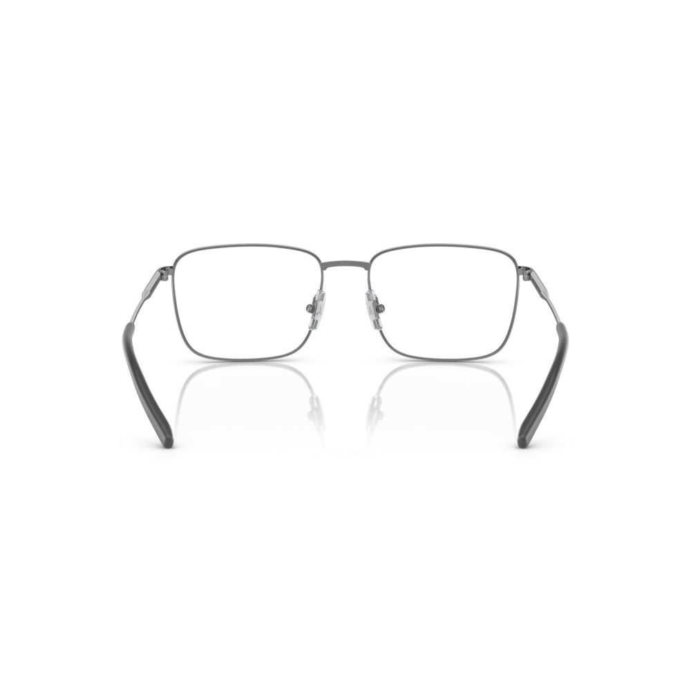 ARNETTE 6135/741/54