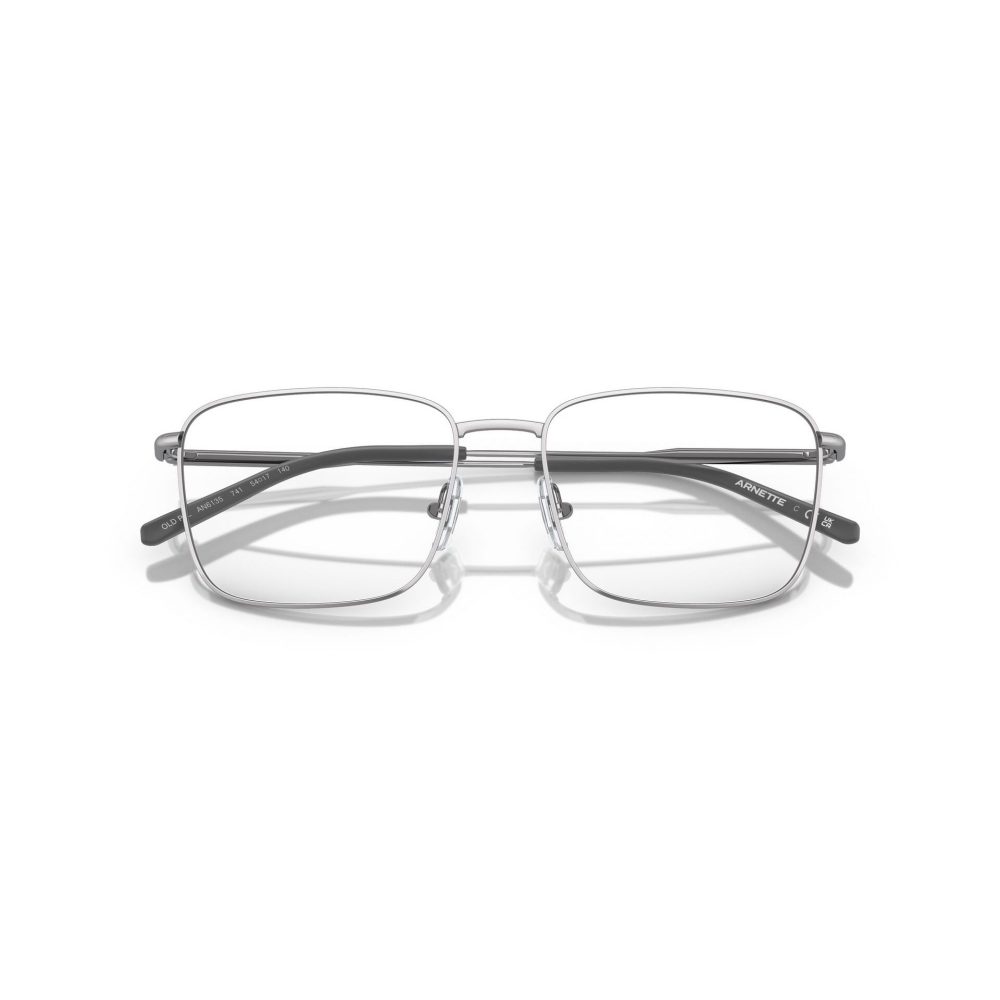 ARNETTE 6135/741/54