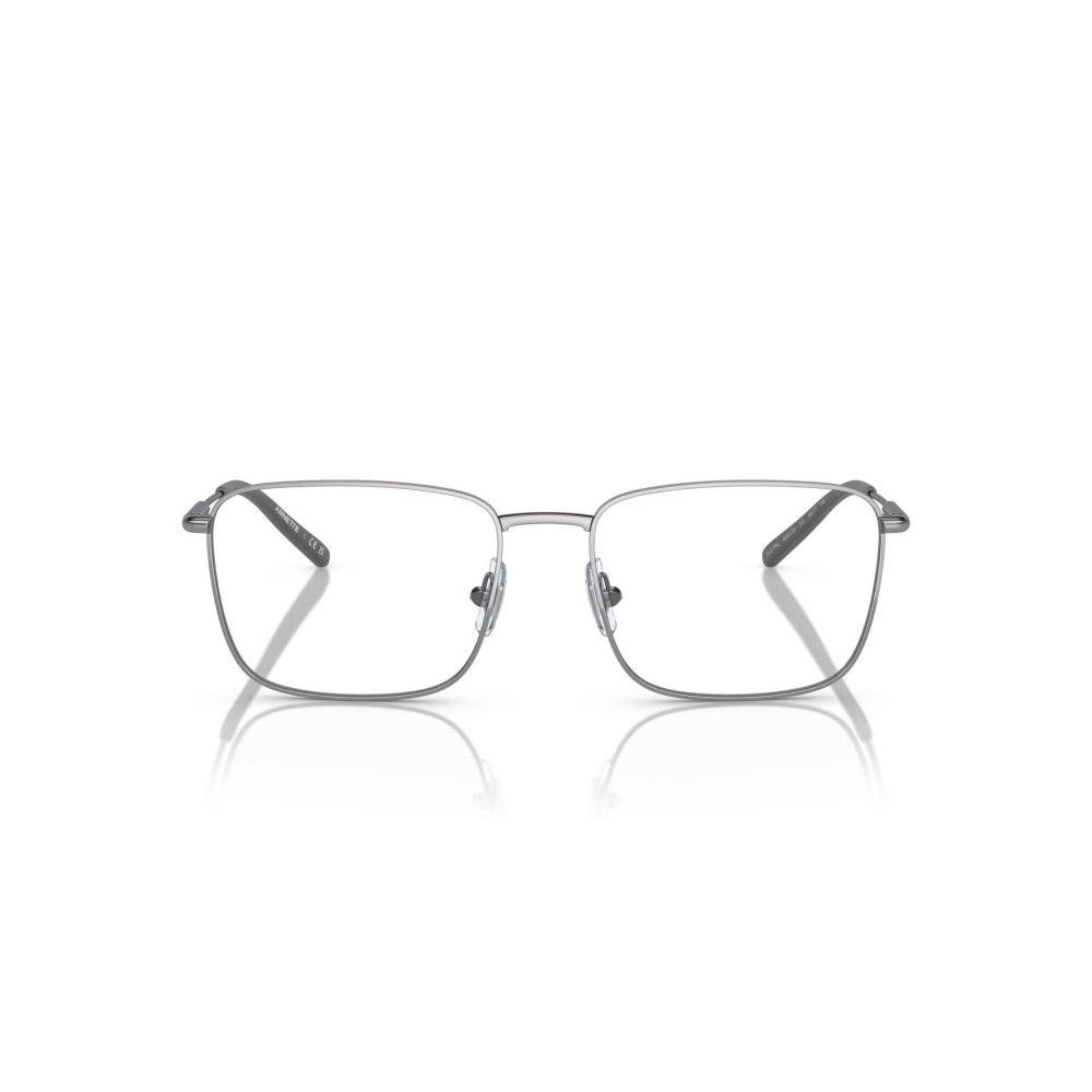 ARNETTE 6135/741/54