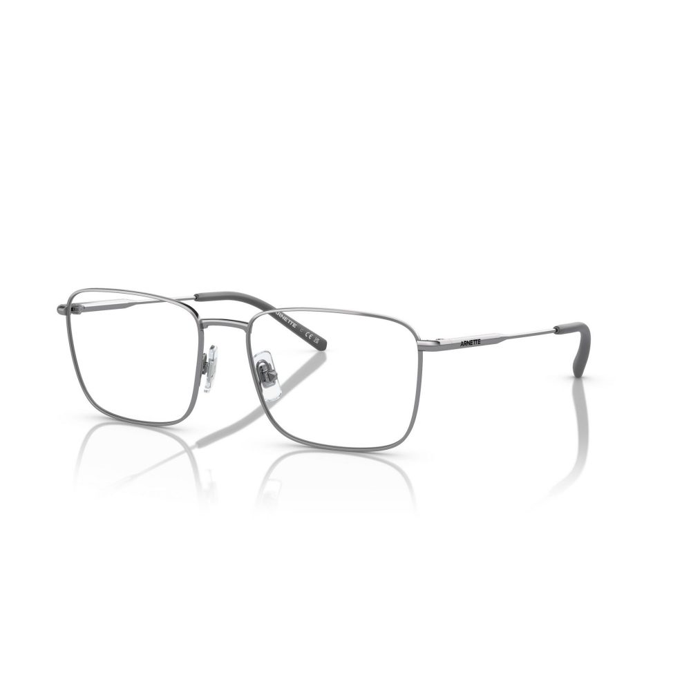 ARNETTE 6135/741/54