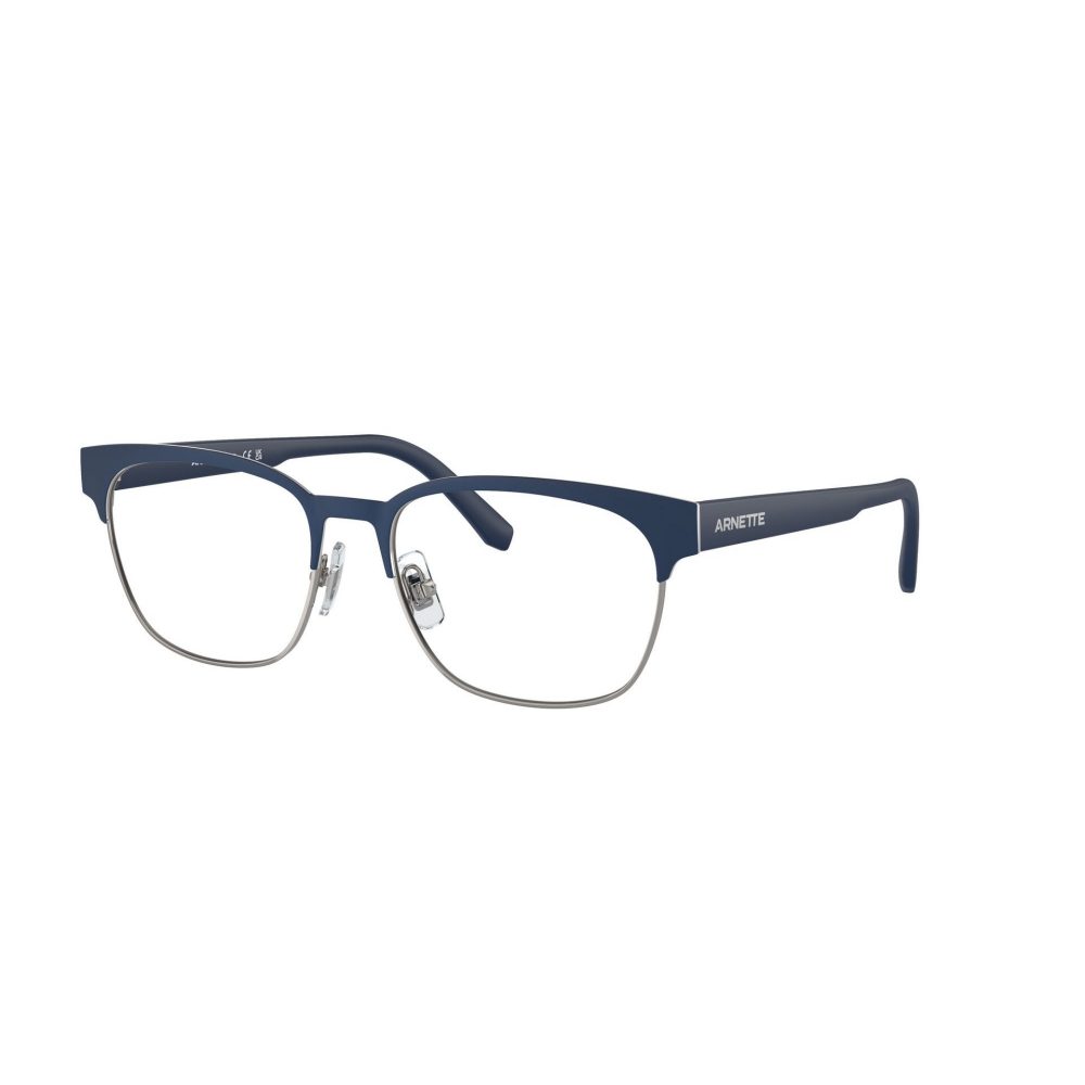 ARNETTE 6138/744//55