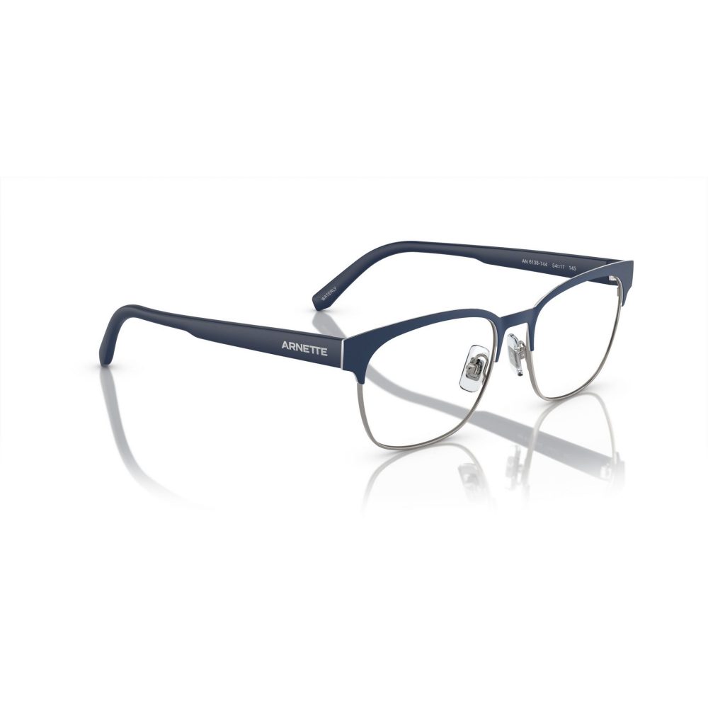 ARNETTE 6138/744//55