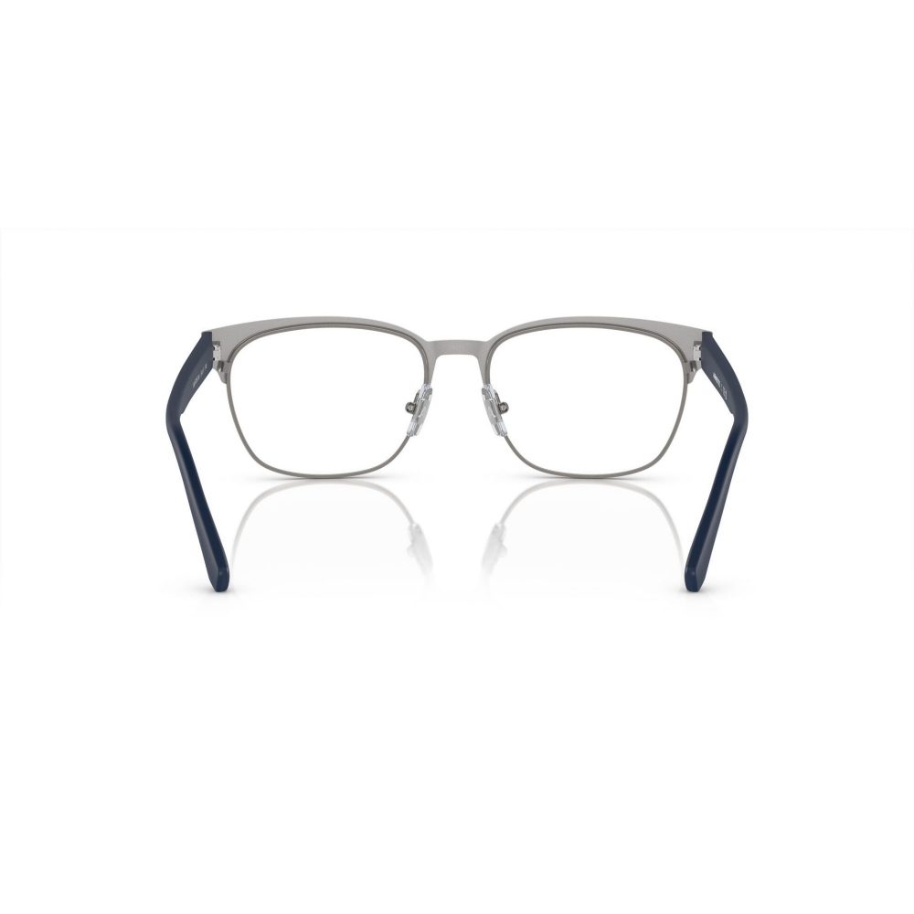 ARNETTE 6138/744//55