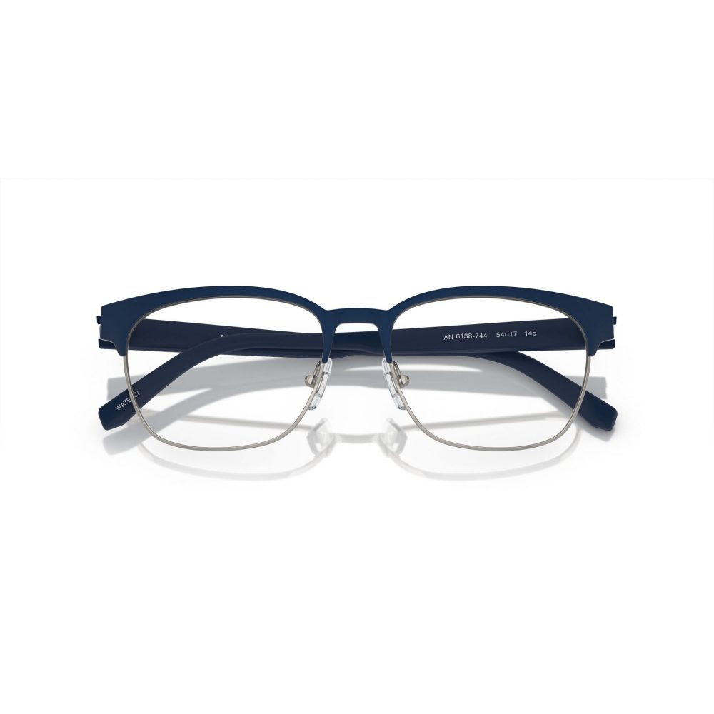 ARNETTE 6138/744//55