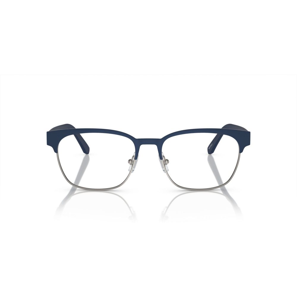 ARNETTE 6138/744//55