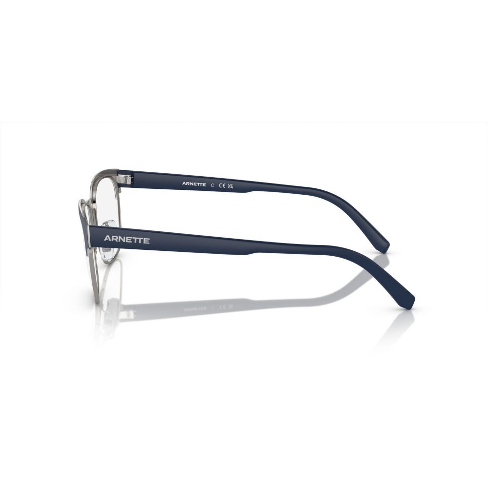 ARNETTE 6138/744//55