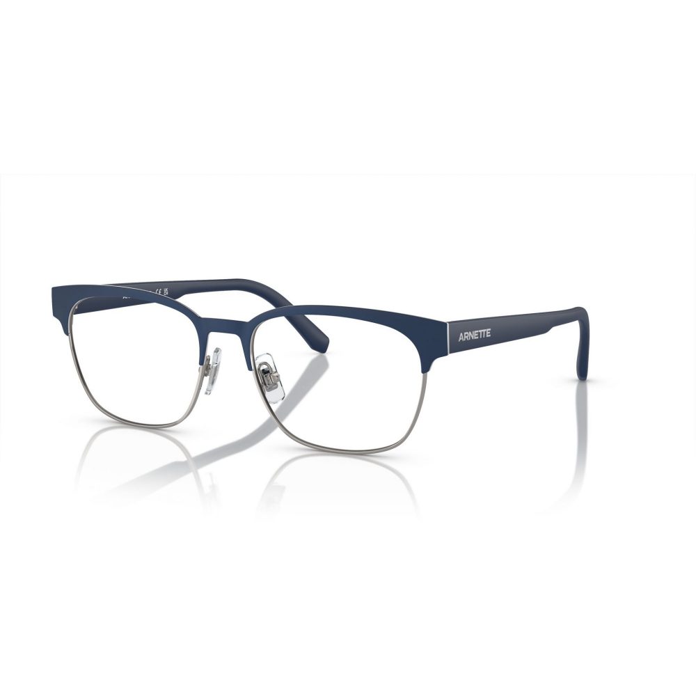 ARNETTE 6138/744//55