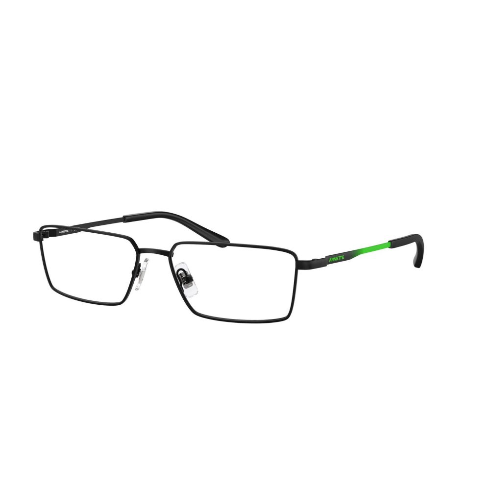 ARNETTE 6145/737/56