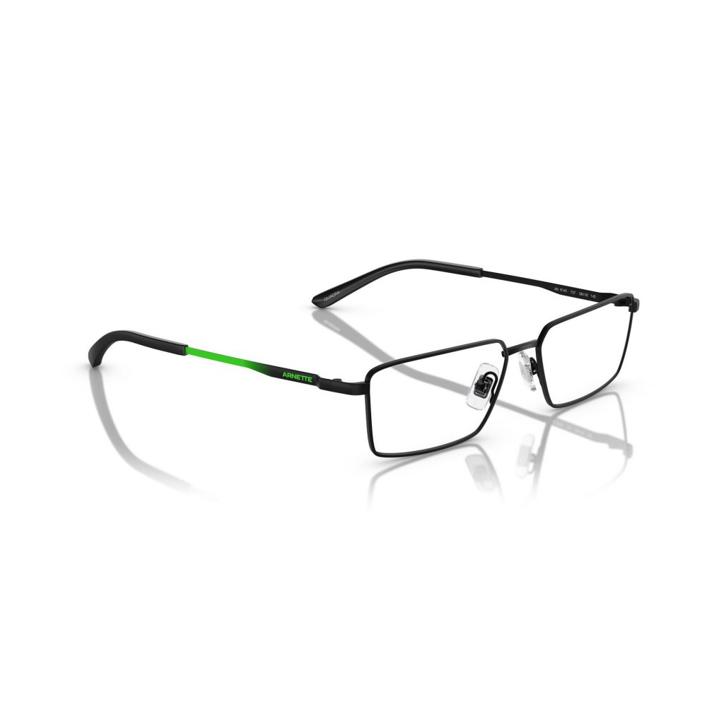 ARNETTE 6145/737/56