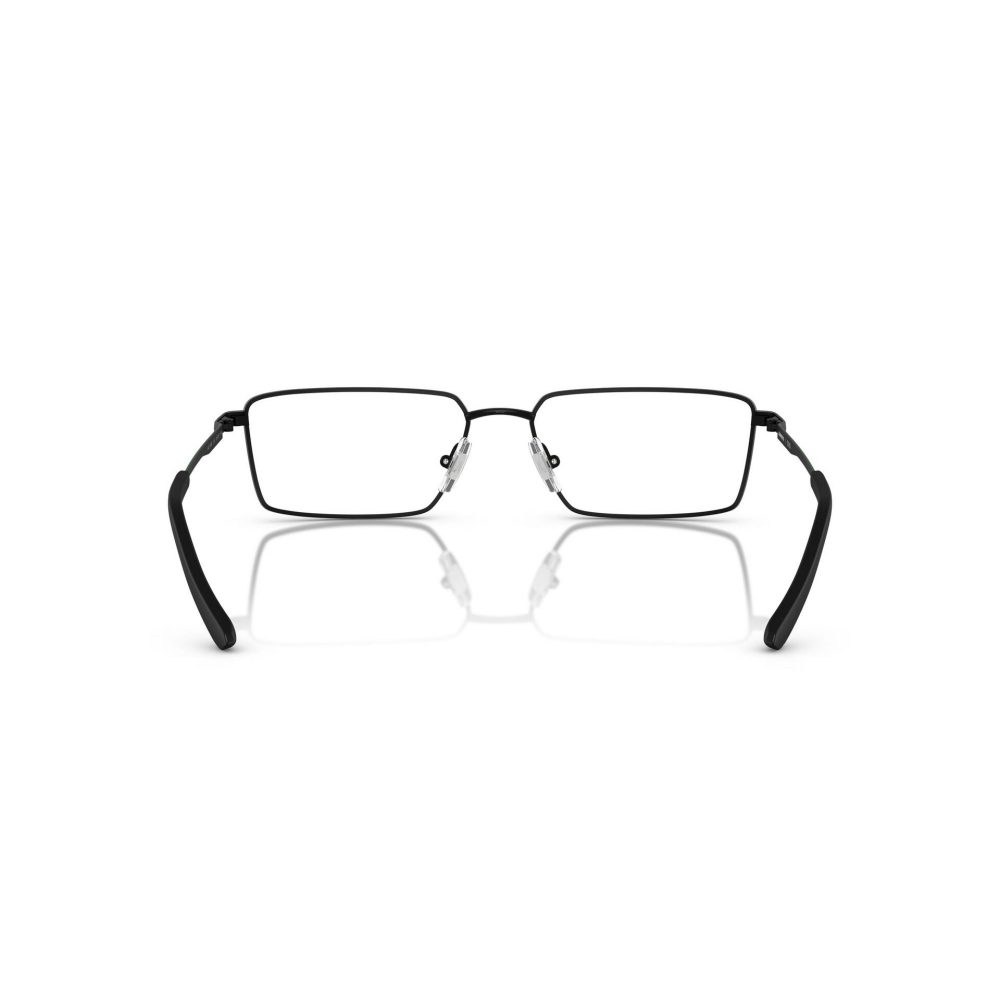 ARNETTE 6145/737/56