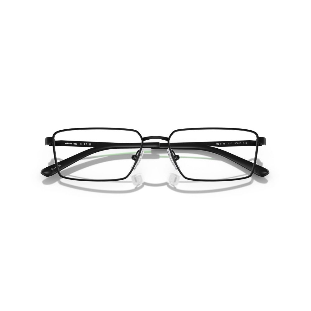 ARNETTE 6145/737/56