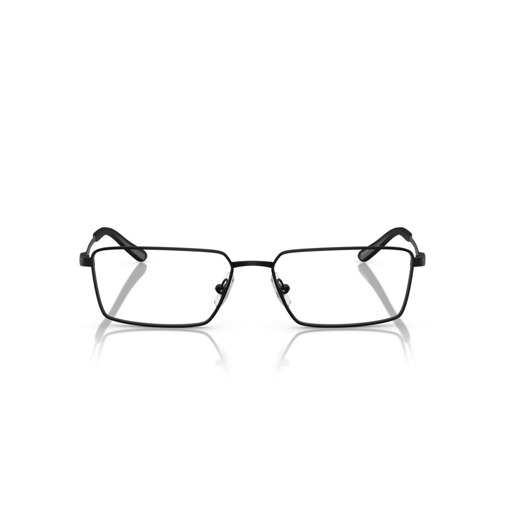 ARNETTE 6145/737/56