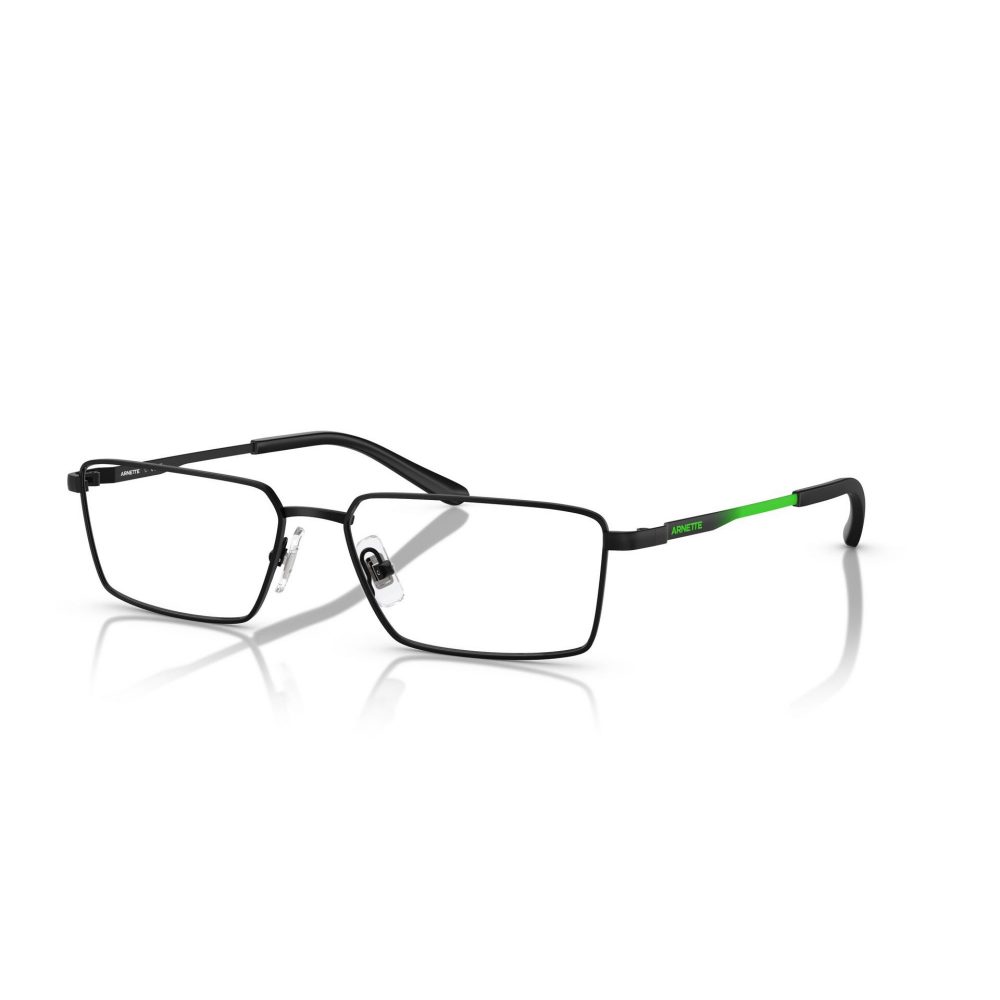 ARNETTE 6145/737/56