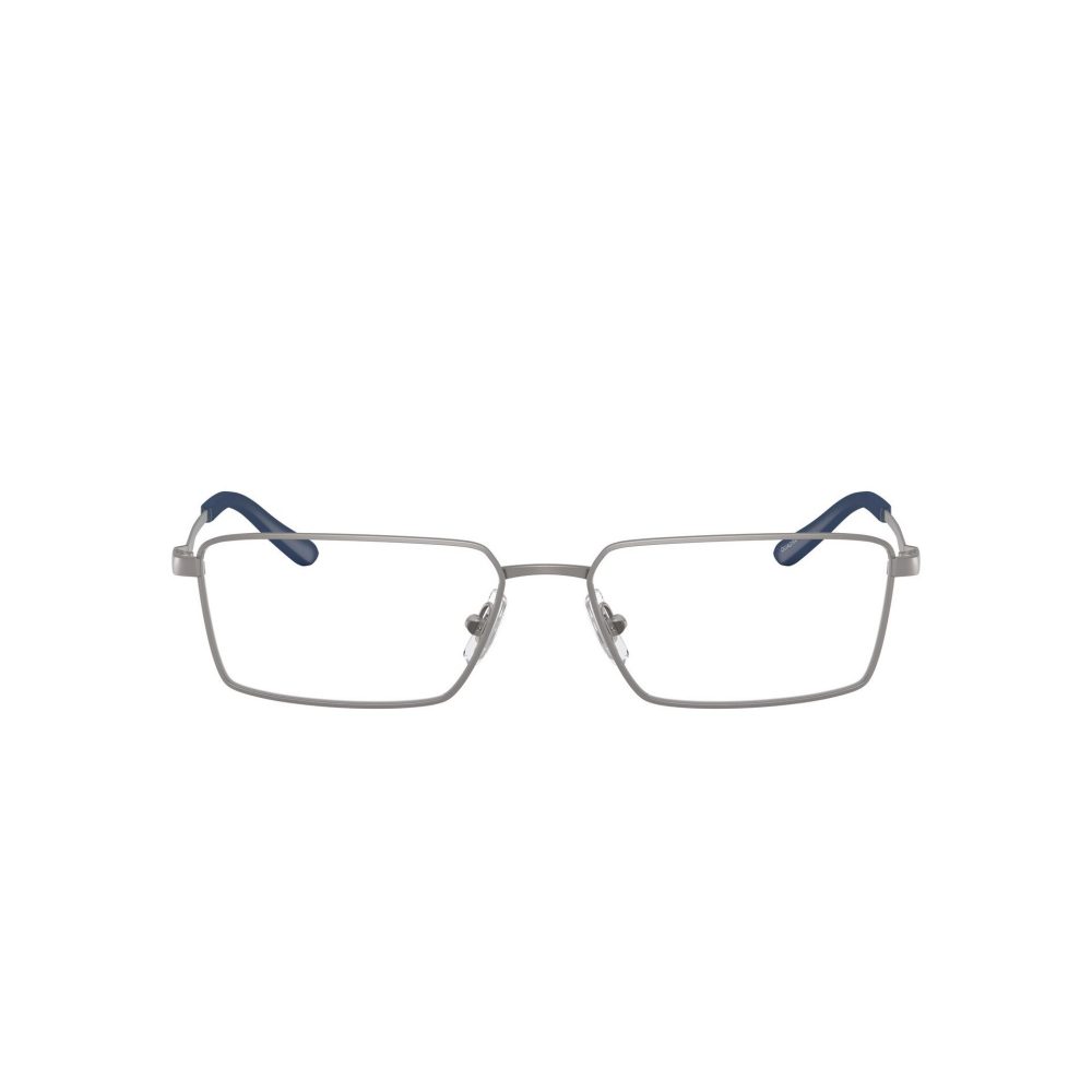 ARNETTE 6145/772/56