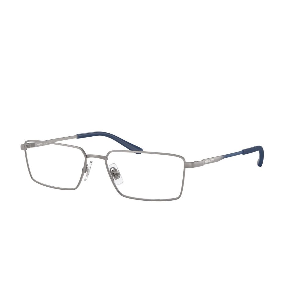 ARNETTE 6145/772/56