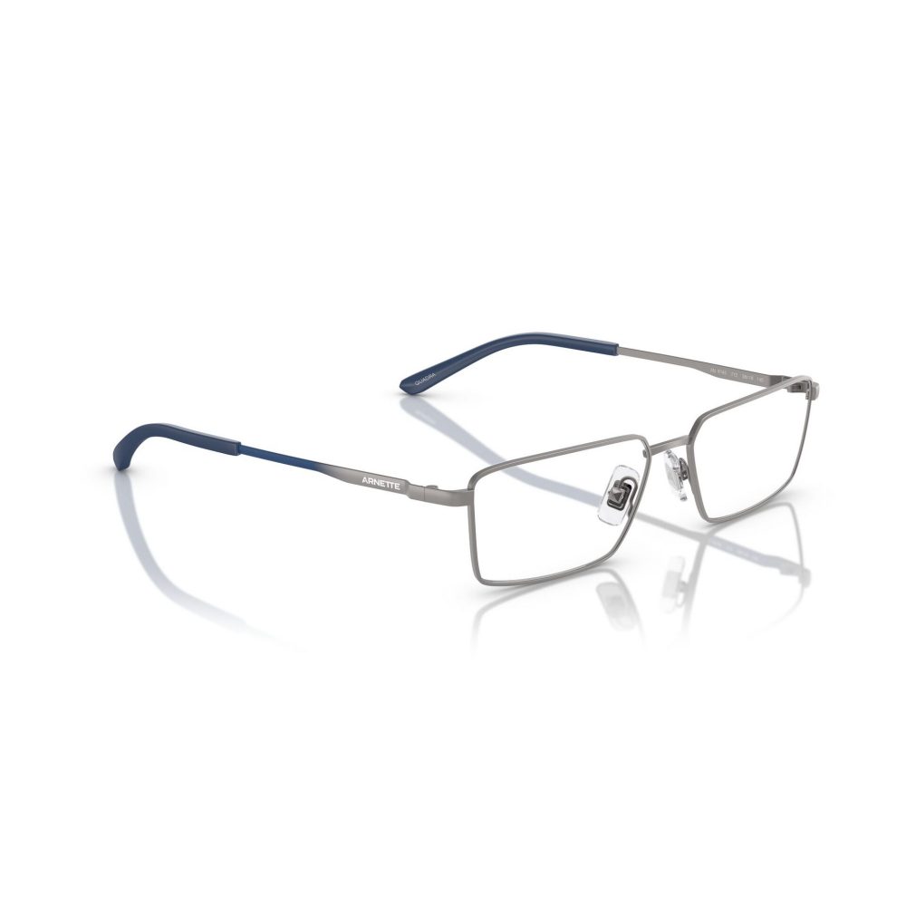 ARNETTE 6145/772/56