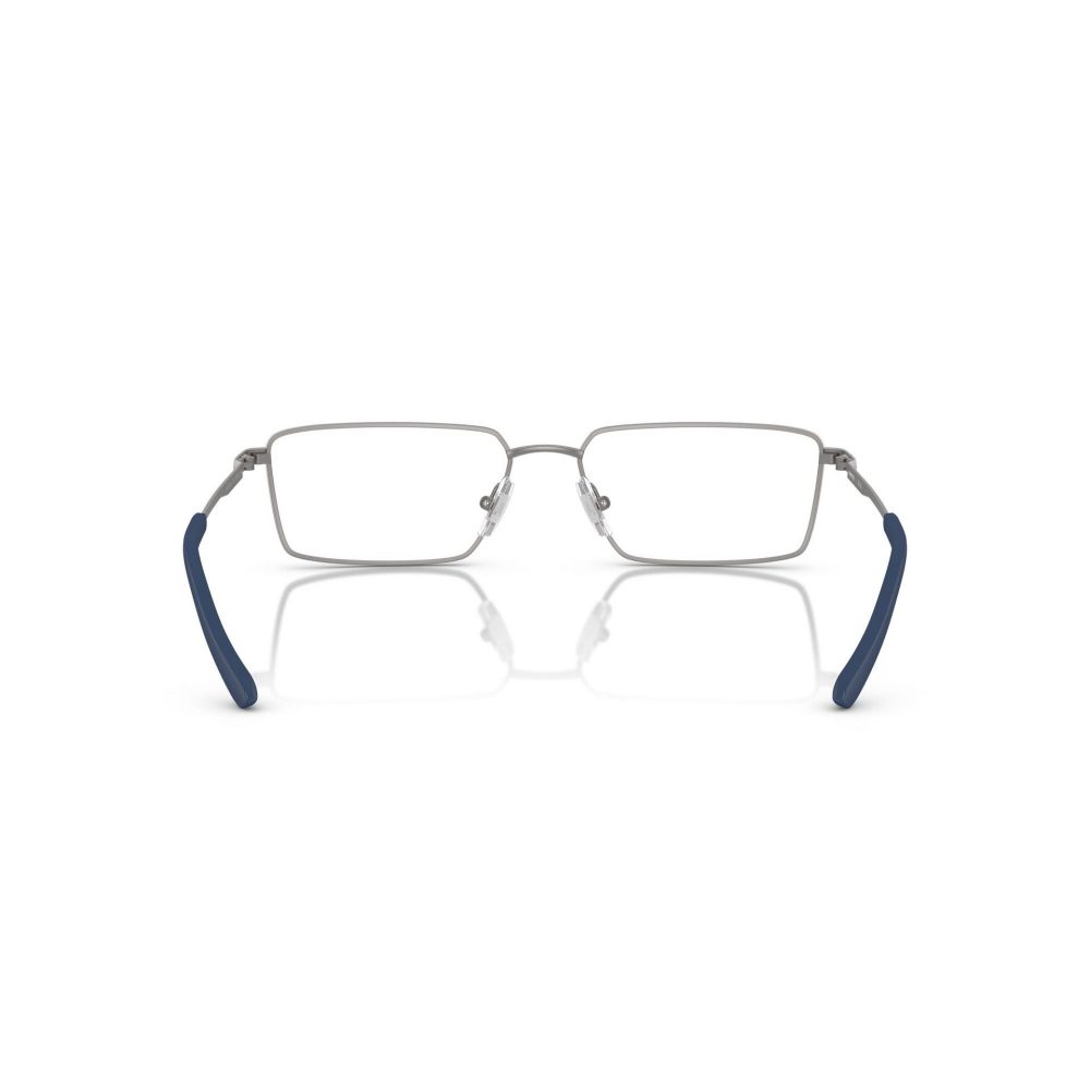 ARNETTE 6145/772/56