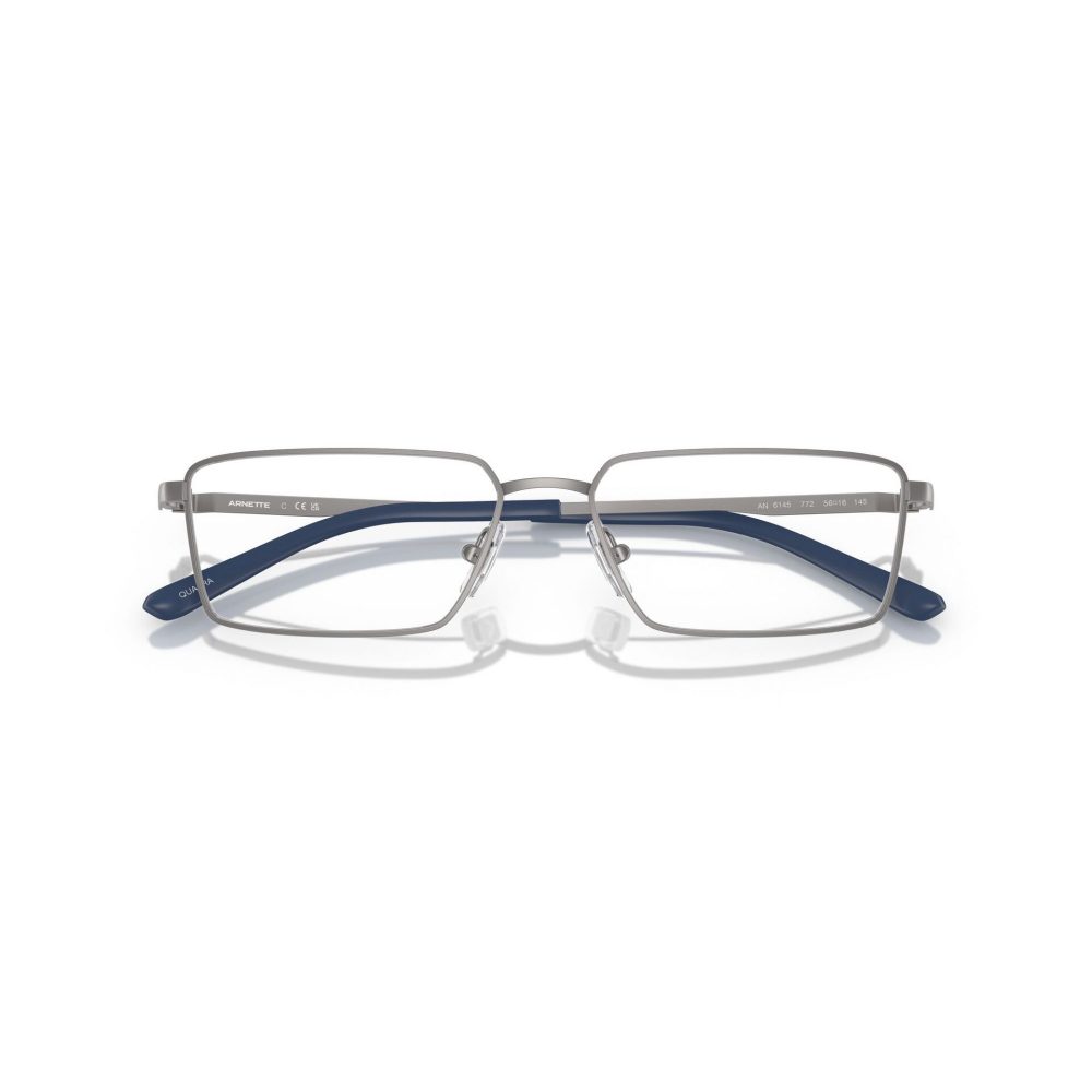 ARNETTE 6145/772/56