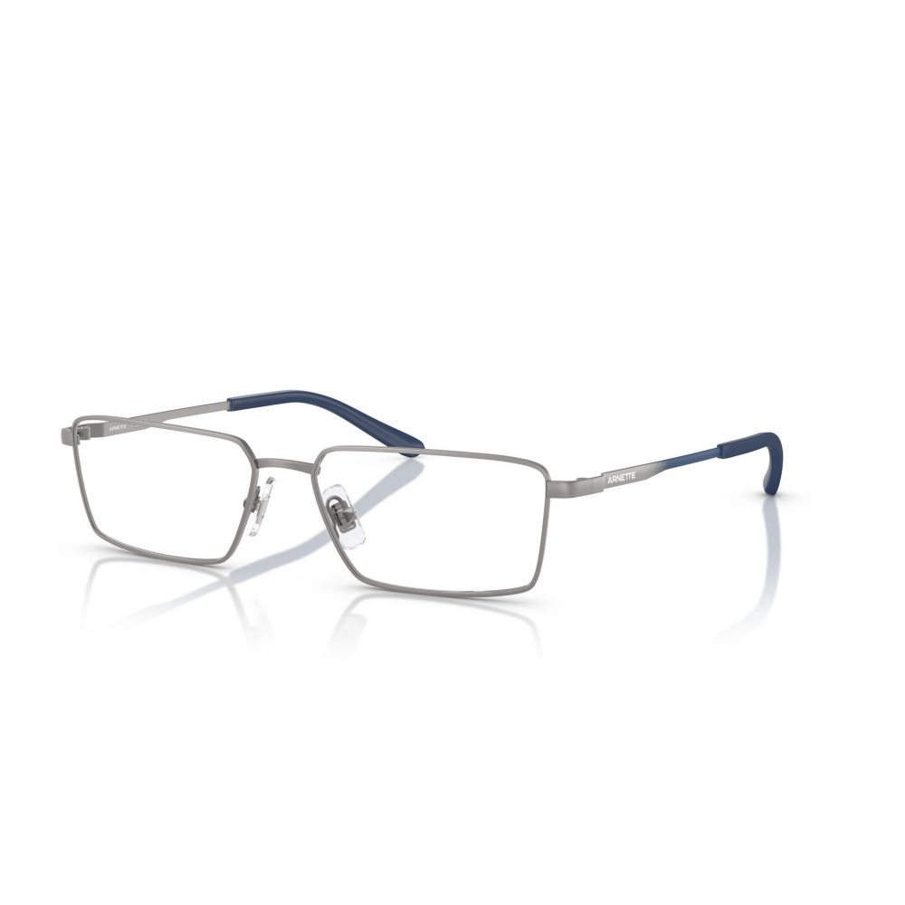 ARNETTE 6145/772/56