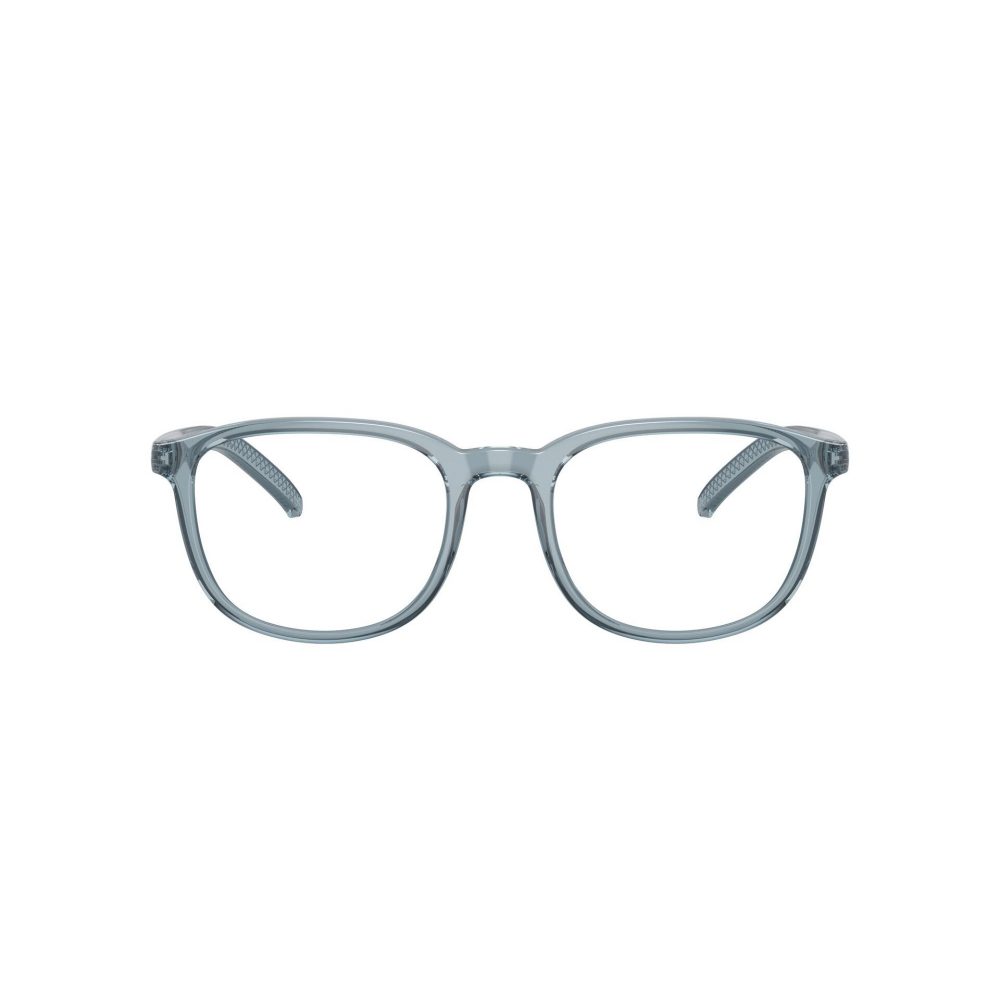 ARNETTE 7188/2857/53