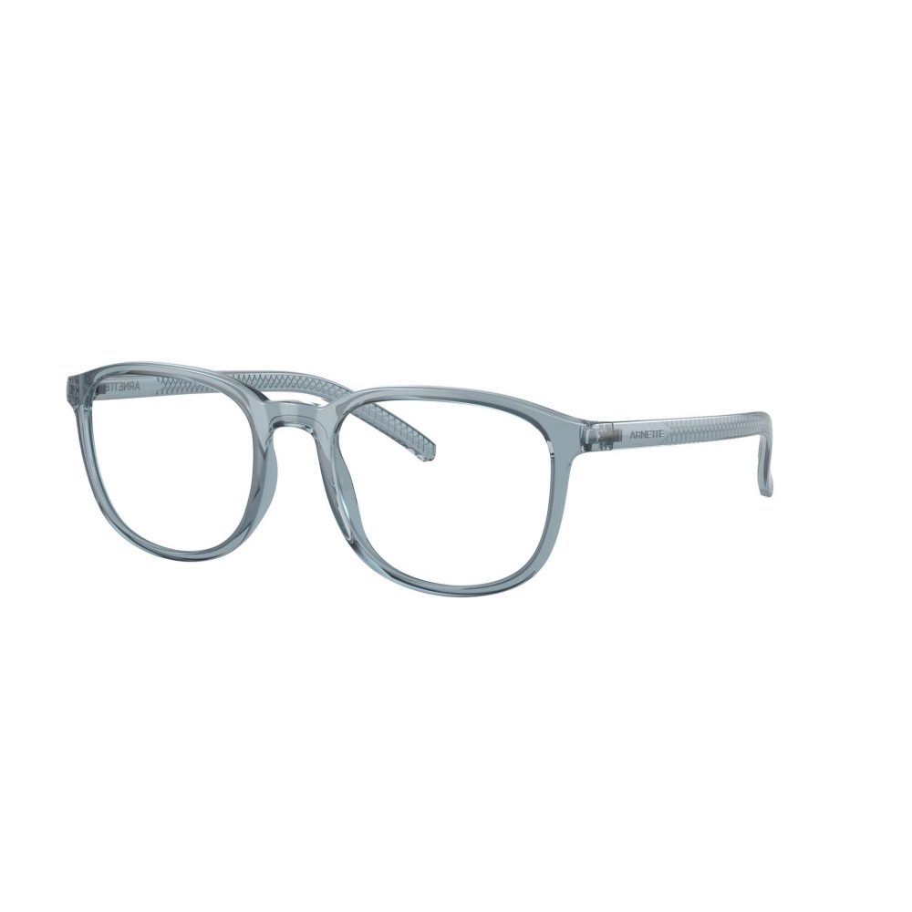 ARNETTE 7188/2857/53