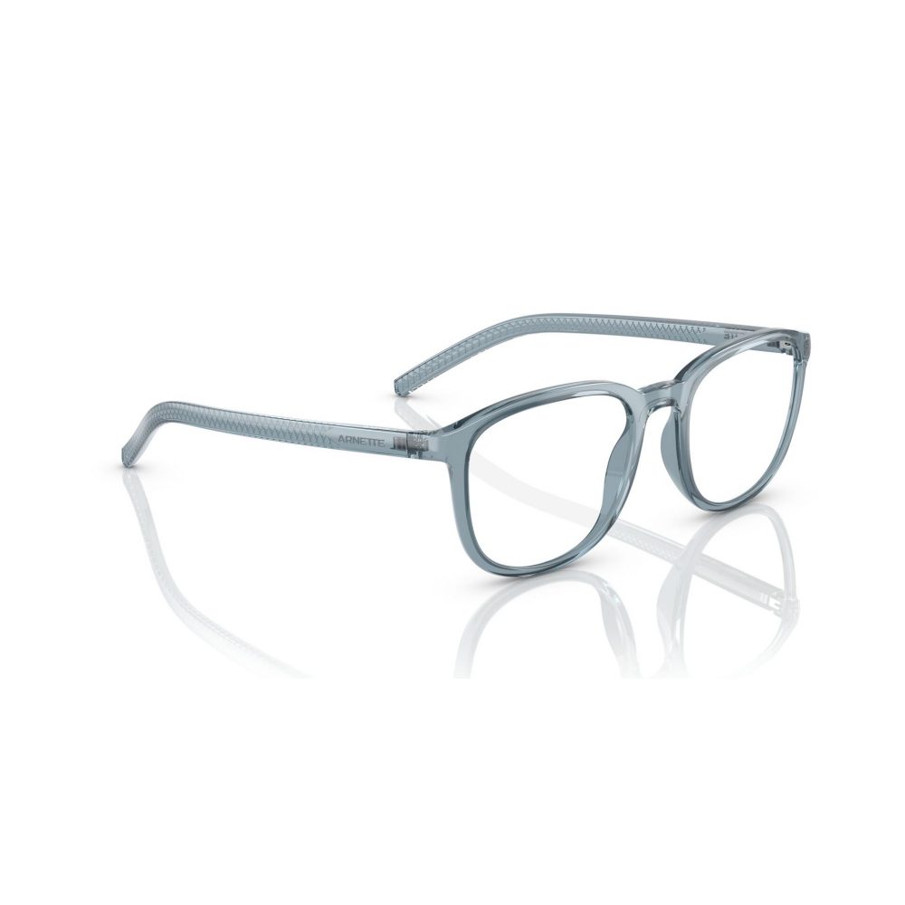 ARNETTE 7188/2857/53