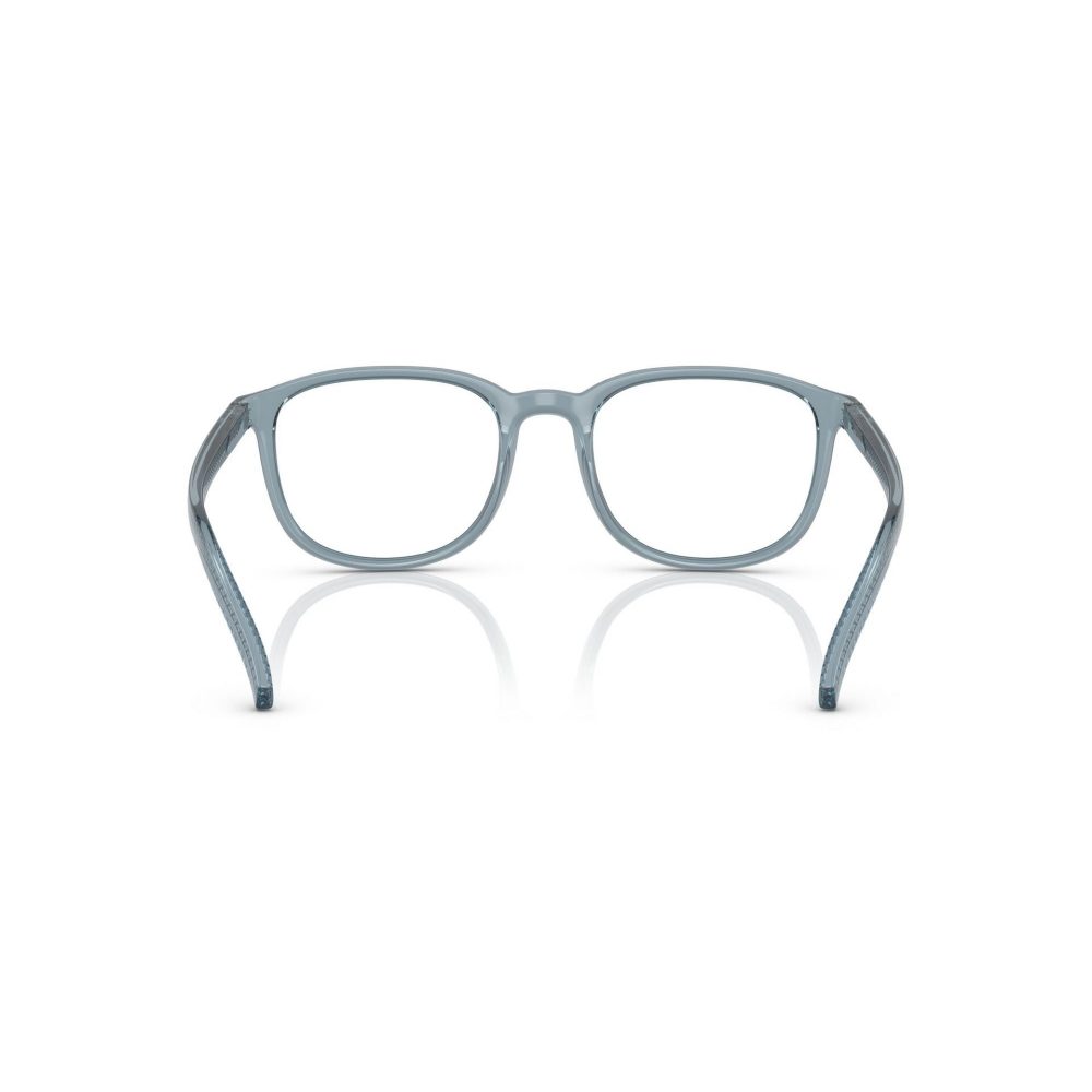 ARNETTE 7188/2857/53