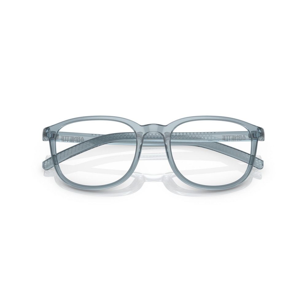 ARNETTE 7188/2857/53