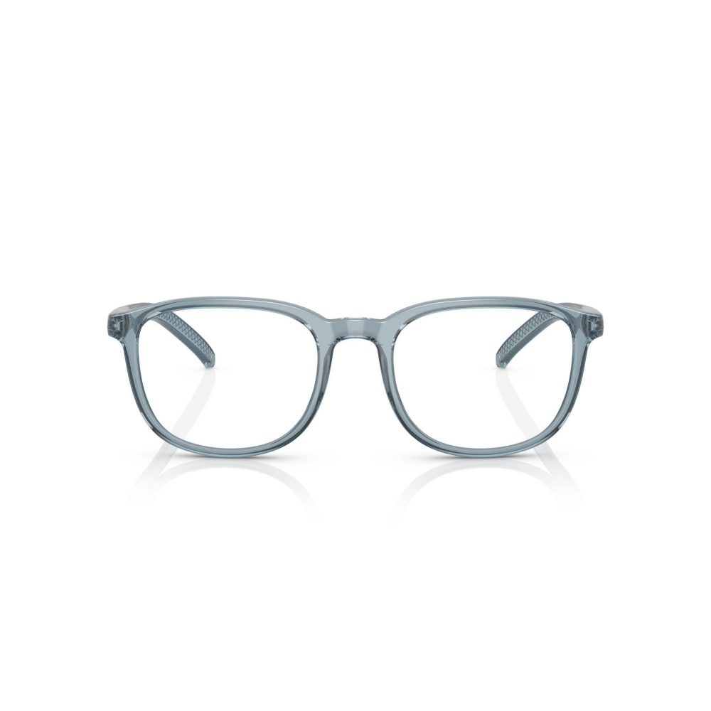 ARNETTE 7188/2857/53