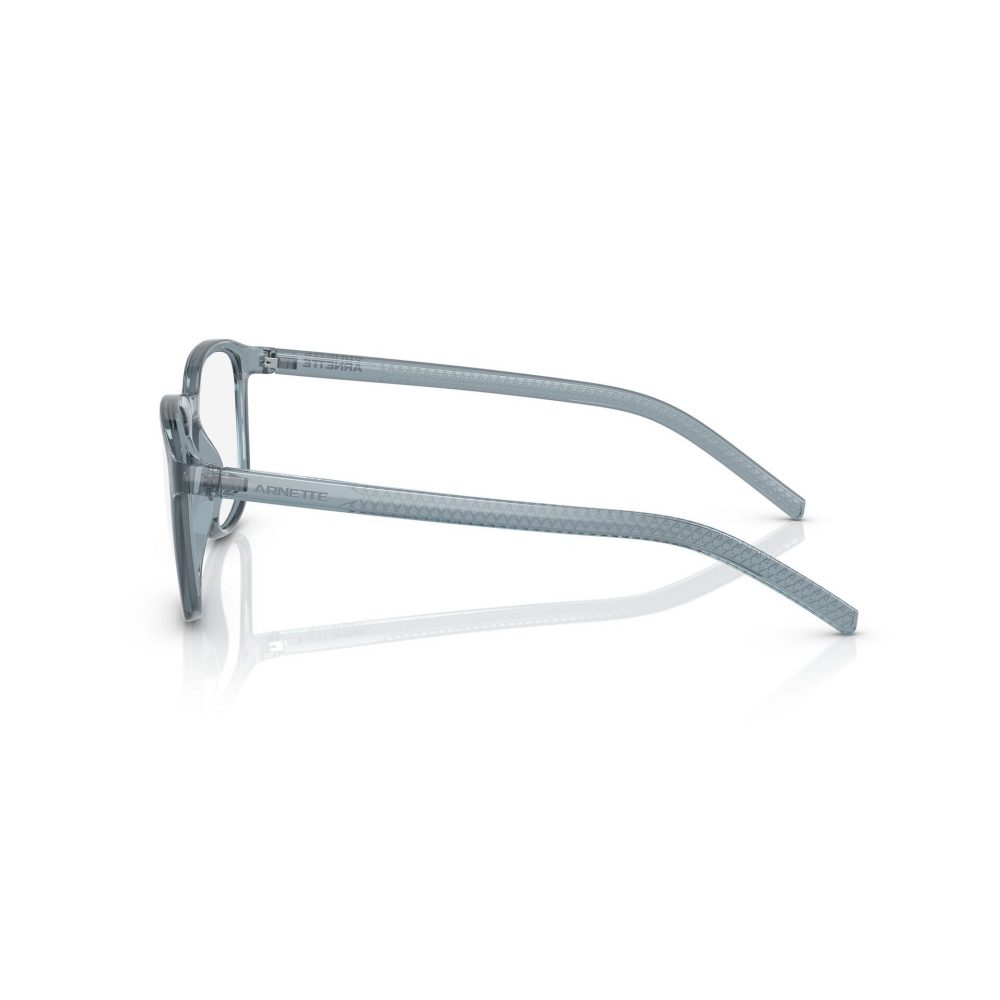 ARNETTE 7188/2857/53