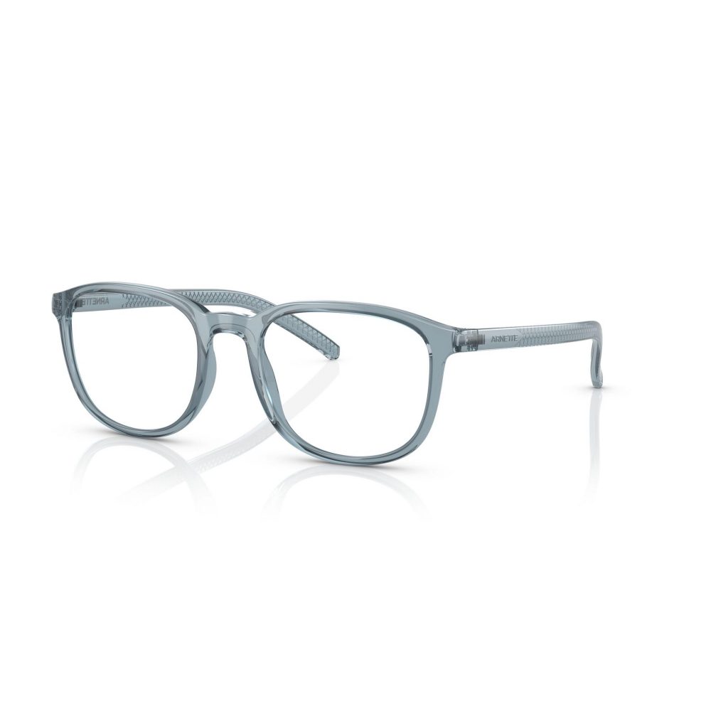 ARNETTE 7188/2857/53