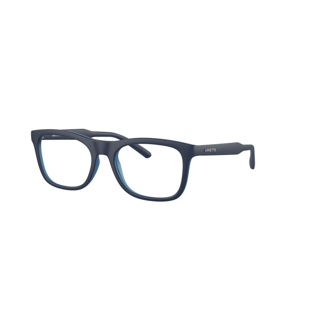 ARNETTE 7217/2911//49