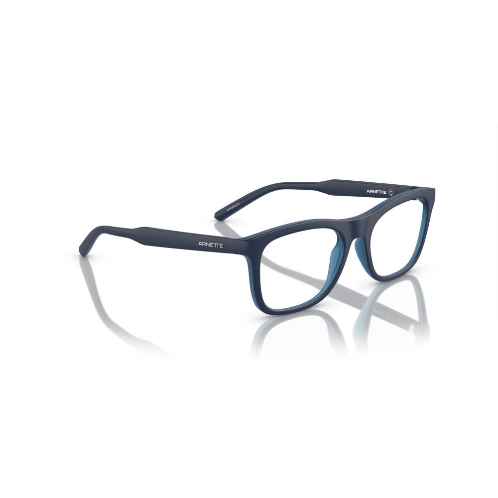 ARNETTE 7217/2911//49