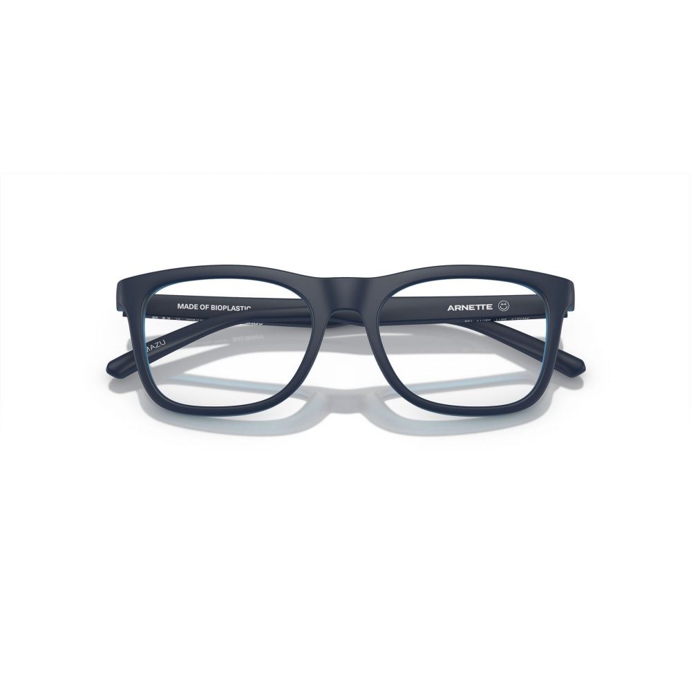 ARNETTE 7217/2911//49