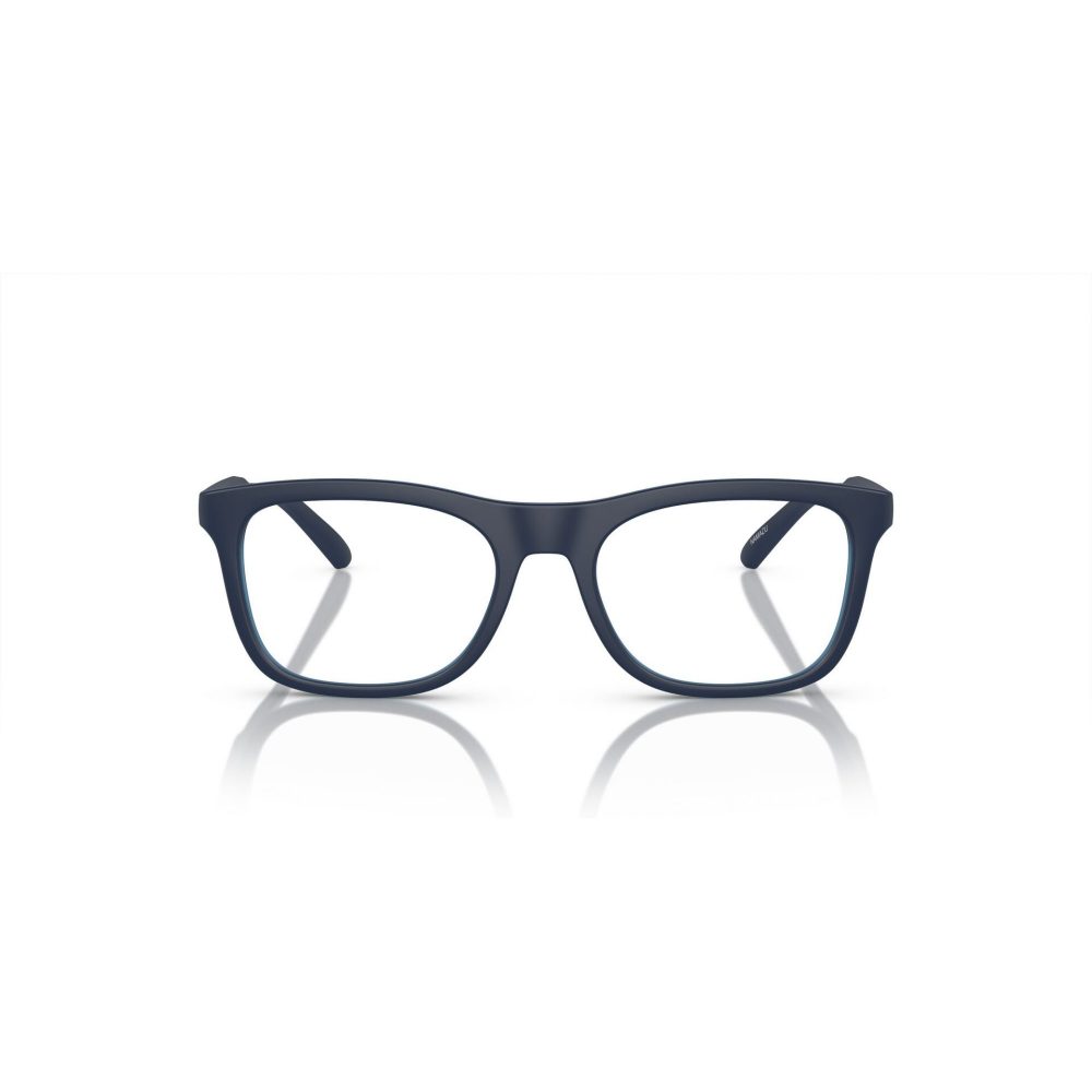 ARNETTE 7217/2911//49