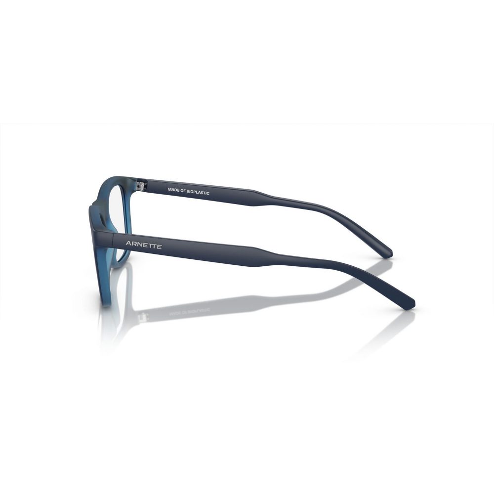 ARNETTE 7217/2911//49