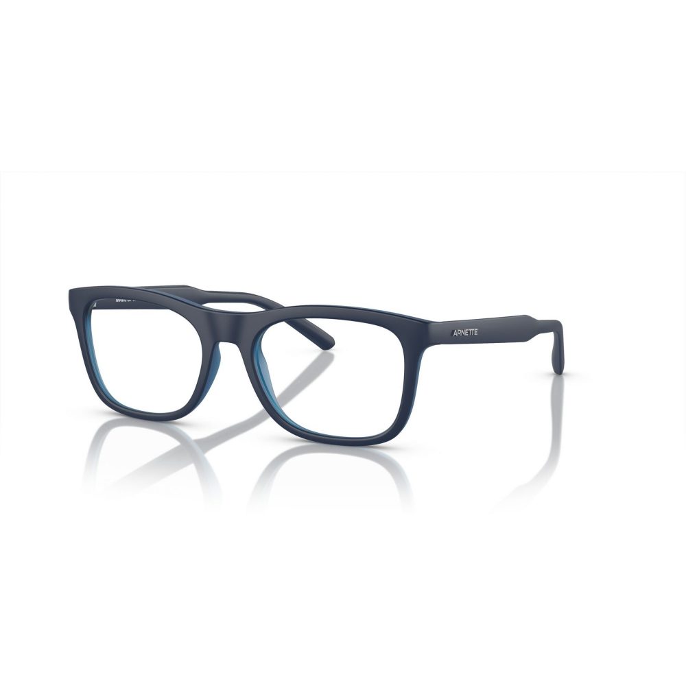 ARNETTE 7217/2911//49