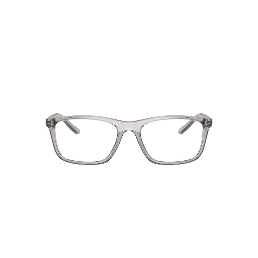 ARNETTE 7227/2858/51